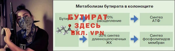 кокс Богданович